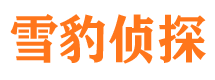 郓城外遇出轨调查取证